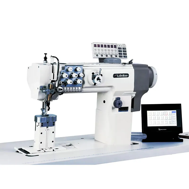 Qu'est-ce qui fait des machines à coudre décoratives un incontournable pour les amateurs de couture créatifs?