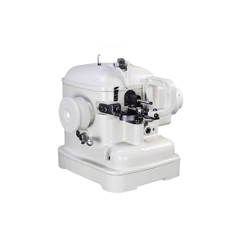 Machine de dessin supérieure à moteur à entraînement direct