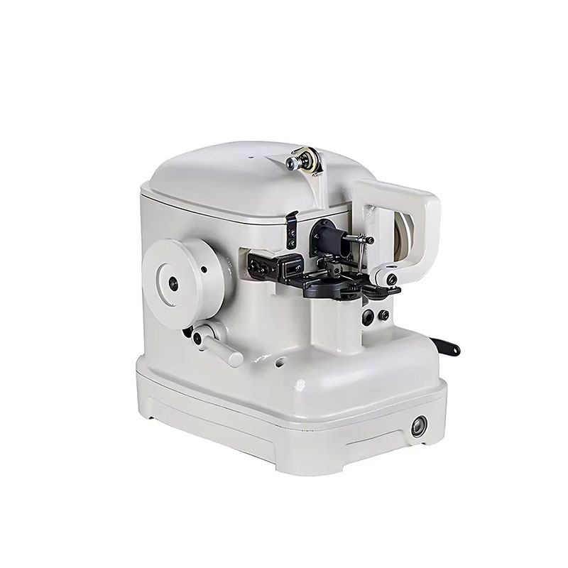 Machine à dessiner supérieure